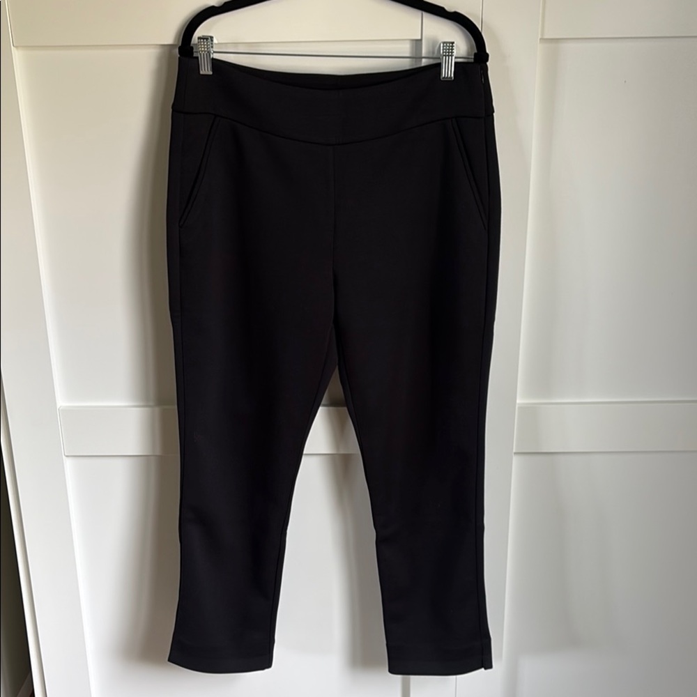 Cabi Diplomat Trouser